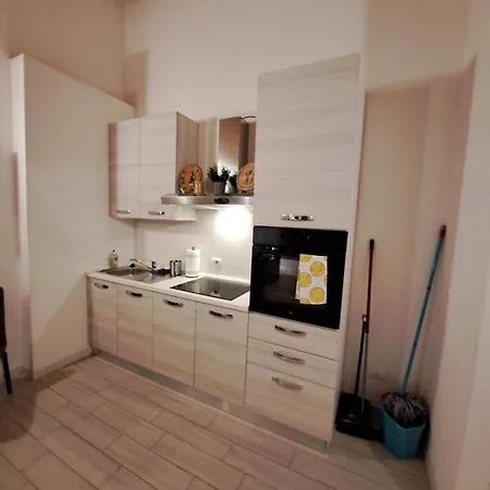 Cascina Boroardo A15