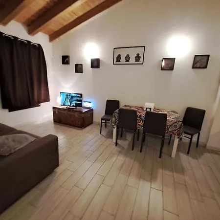Cascina Boroardo A15 *