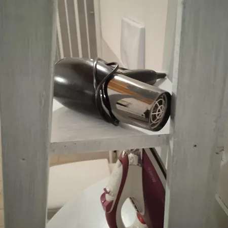 Apartman Cascina Boroardo A15 Cremona
